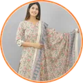 CATEGORY_KURTA_SETS__Saav