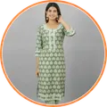 CATEGORY_KURTI__Saav