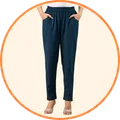 CATEGORY_BOTTOM_WEAR__Saav