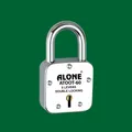 CATEGORY_PAD_LOCKS__Alone