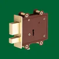 CATEGORY_DOOR_LOCKS__Alone