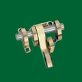CATEGORY_LATCH_&_BOLT__Alone