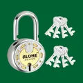 CATEGORY_MULTIPLE_KEYS__Alone