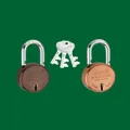 CATEGORY_SAME_KEYS__Alone