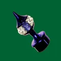 CATEGORY_CURTAIN_ACCESSORIES__Alone