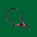 CATEGORY_CABLE_LOCKS__Alone