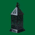 CATEGORY_Candle_Holder__Alone