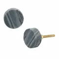 CATEGORY_Knobs__Alone