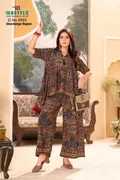 CATEGORY_CO_ORD_SET__Thynk