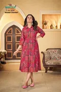 CATEGORY_DRESS__Thynk