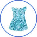 CATEGORY_DRESSES__HathiRaja