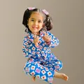 CATEGORY_NIGHT_WEAR__HathiRaja
