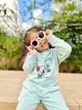 CATEGORY_CO-ORD_SETS__HathiRaja