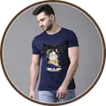 CATEGORY_HALF_T-SHIRTS__Mellow Clothing