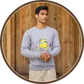 CATEGORY_SWEATSHIRTS__Mellow Clothing
