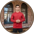 CATEGORY_T-SHIRTS__Mellow Clothing