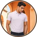 CATEGORY_POLOS__Mellow Clothing