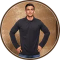 CATEGORY_FULL_SLEEVES_T-SHIRT__Mellow Clothing