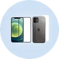 CATEGORY_MOBILE_SCREEN_GUARD__BadiyaBuy