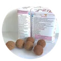 CATEGORY_SEED_BALLS_AS_GIFTS__MG NATURALS
