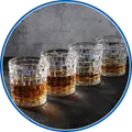 CATEGORY_EXOTIC_GLASSES__Ficshop