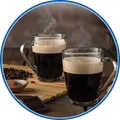 CATEGORY_KITCHEN_GLASSES__Ficshop