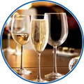 CATEGORY_GLASS_SIPPERS__Ficshop