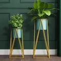 category_HOME_DECOR__CRUST OVERSEAS