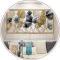 CATEGORY_HOME_DECOR__RA CREATIONS