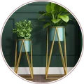 CATEGORY_REFRESH_YOUR_DAYS__RA CREATIONS