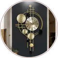 CATEGORY_BEST_SELLERS__RA CREATIONS