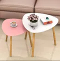 CATEGORY_HOME_DECOR__Furniture hub