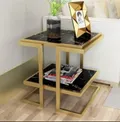 CATEGORY_BEST_SELLERS__Furniture hub