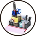 CATEGORY_OFFICE_PRODUCT__StarShiny