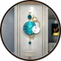 CATEGORY_WALL_CLOCKS__StarShiny