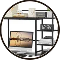 CATEGORY_CABINET__StarShiny