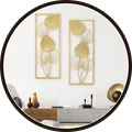 CATEGORY_WALL_ART__StarShiny