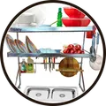 CATEGORY_KITCHEN_RACK__StarShiny