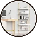 CATEGORY_FURNITURE__StarShiny