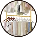 CATEGORY_GARMENT_RACK__StarShiny