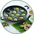 CATEGORY_HOME_&_KITCHEN__Luxury Basket