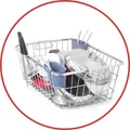 CATEGORY_DISH_DRAINER__Limetro Steel