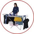 CATEGORY_DRYING_RACK__Limetro Steel