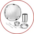 CATEGORY_UTENSILS__Limetro Steel