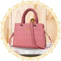 CATEGORY_HAND_BAGS__LIKE STYLE 