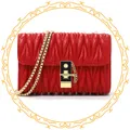 CATEGORY_SLING_BAGS__LIKE STYLE 