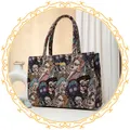 CATEGORY_TOTE_BAGS__LIKE STYLE 