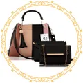 CATEGORY_COMBO_BAGS__LIKE STYLE 