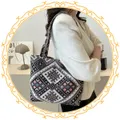 CATEGORY_SHOULDER_BAGS__LIKE STYLE 