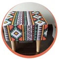 CATEGORY_CLEANING_ACCESSORIES__OUTLAY HOME